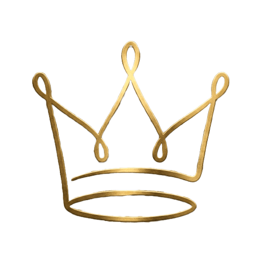 Kingplus LLC